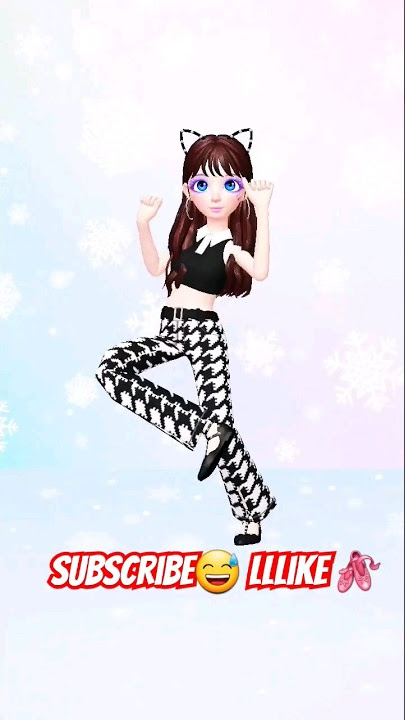 🤩💞💃🙃#shorts #funny #love #viral #tiktok