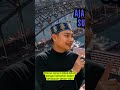 OTEN NGERASA MANUSIA BAIK! BANYAK NGAYAL #shorts #short #viral #video #videos #feed #youtube #like