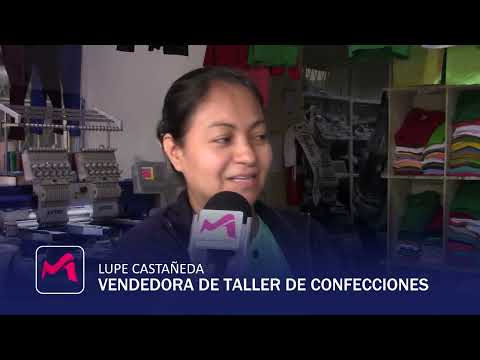 ¿Ya tienes la factura electrónica?