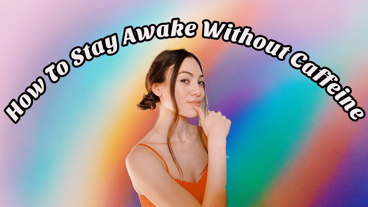 stay awake caffeine pills stay awake caffeine pills