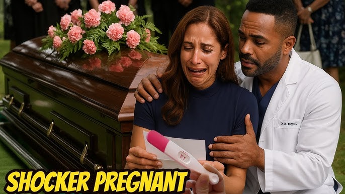 How soon til Lily realizes she is pregnant with Damon’s baby? Y&R Spoilers  Next Week
