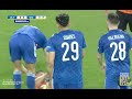Олімпіакос 1-0 Шахтар - Гол - Тікіньо Соареш - 22 хвилина - благодійний матч на підтримку України