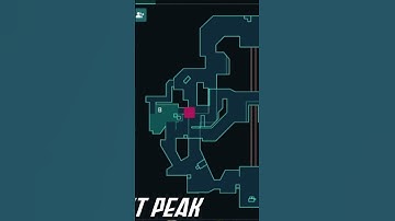 WHEN and HOW to rotate in VALORANT #coaching #valorant