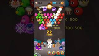 【5049】LINE BUBBLE 2