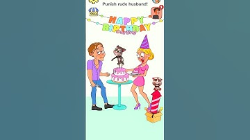 Tom Birthday Cake 🎂 🙏🫩 #mytalkingtom2#mytom2 #funny # #catlovers #shorts #tomcrazy #memes