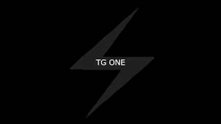 Tiptop Audio TG ONE - YouTube