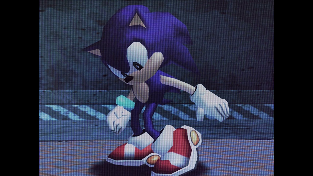 @odetari  - keep up (slowed to perfection + reverb)