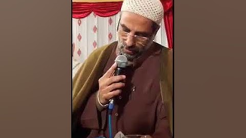 تلاوة طيبه للشيخ يونس اسويلص - ماتيسر من سورة الانسان