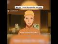 Naruto Ruins His Daughter's Birthday | Boruto: Naruto Next Generations
