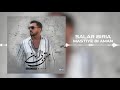 Salar biria  mastiye bi aman official track        