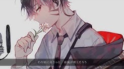 Touyu 灯油 Youtube