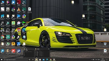 GTA 5 - HOW TO INSTALL MAP BUILDER AND MAP EDITOR IN GTA-5 || HINDI || 2020 || TECHNICAL GAMER