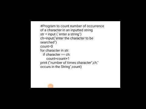 Where can i find strings like this?? : wearethemusicmakers string method - YouTube