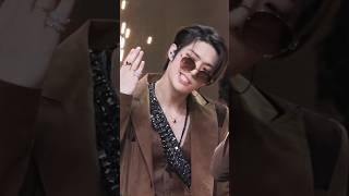 Mingi Ice On My Teeth kpop shorts youtubeshorts short viral trending fyp ateez