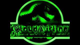 Jurassic Park Remix ◕ ◡ ◕