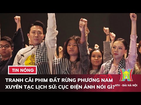 Tranh cãi gay
