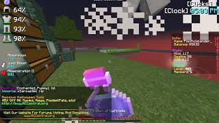 hacker on sb3
