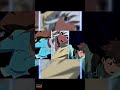 Monsuno Golden Memories | Childhood | #anime #shorts