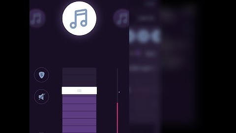 Audiofusion Performer Release - Version 1.3.8