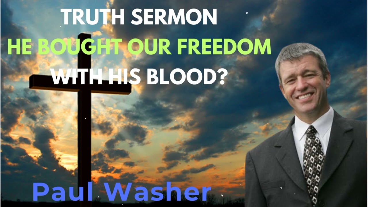 How Can I Temptation Dr. David Jeremiah 2024 Best Sermons