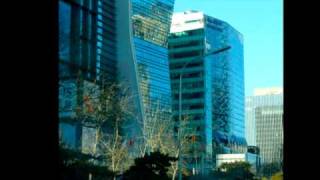 China_Vietnam.mov