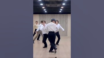 Thumbnail of Dynamite perfomances in sync🔥 #bts #dynamite #shorts #trending