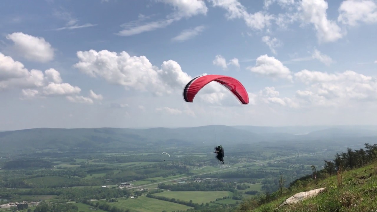 Tennessee Tree Toppers 2017 Team Challenge Memories YouTube