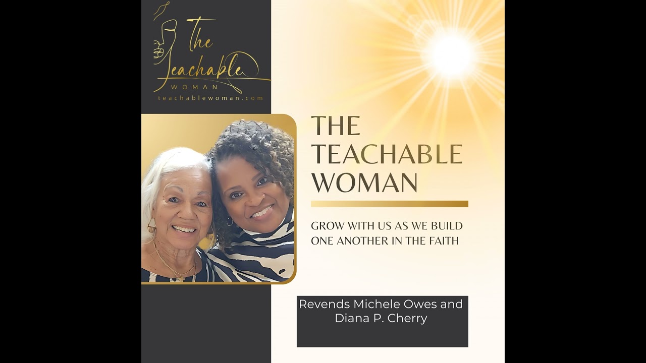 Relationships - The First One, The True One Relationships - The First One, The True One