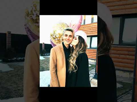 А4 Команда / влад бумага а4 / а4 новые серии / тикток / влог а4 / #владбумага