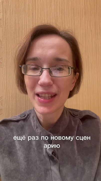 Метод Невила Годдарта - YouTube