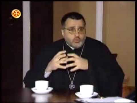 ასტროლოგია , ანუ დიდი სიცრუე