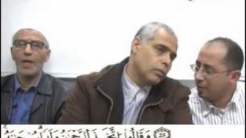 إملاء سورة الانبياء الآيات من 16إلى 29