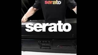 DubzSmack Roland Dj 808 Intro Instagram Showreel
