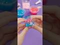 Create Your Own #nanotape Milk Carton