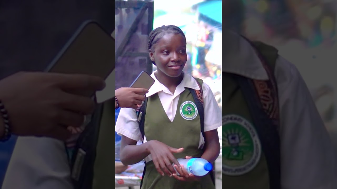 What Does The Land, The People, The Light Represent? | Public Interview | Independence Day