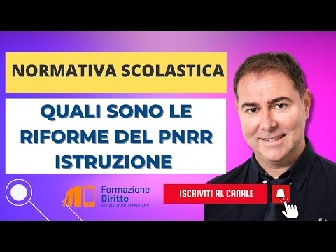 Video: Le infrastrutture sono parte integrante dello sviluppo di qualsiasi settore dell'economia nazionale