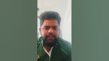 intro video for Ignite solutions