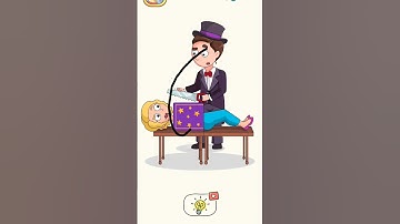 #viral #dop2 #dop4gamer #gaming #gameplay