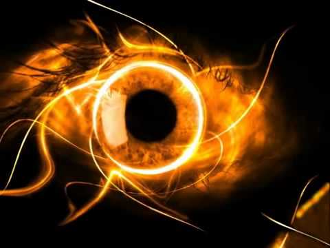 BlutEngel - Ohne Dich
