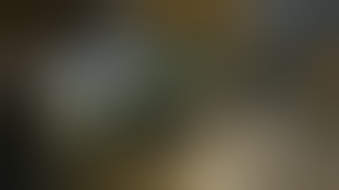 Star Citizen 2020 07 23 Bug #1 Loreville Game Crash