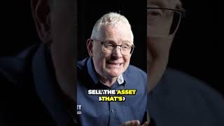 The Shocking Truth About Making Money Passively in 2023