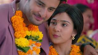 Meet Ep - 70 Webisode 03 Ashi Singh, Shagun Pandey, Abha Zee Tv