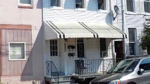 Homes for Sale - 603 S Queen St York PA 17403 - Ci...