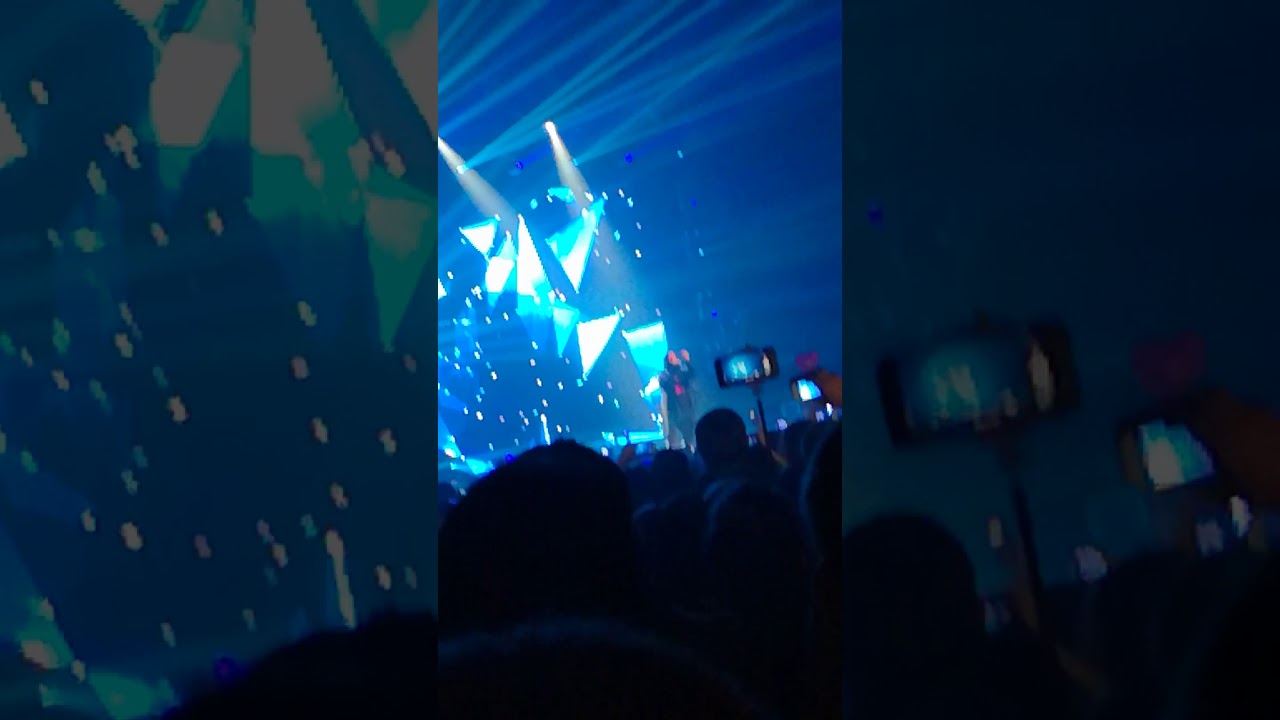 дизель арена пенза концерт руки вверх. концерт руки вверх пенза. дизель арена пенза концерт руки вверх. концерт руки вверх пенза. концерт руки вверх пенза.