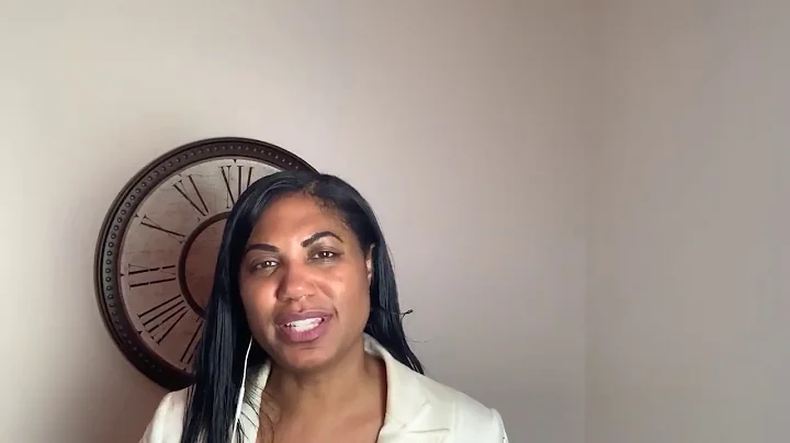 Wesley in Baltimore: Rev. Dr. Stacey Cole Wilson, ...