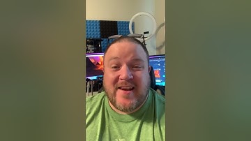 Getting the Seething Slug Mount is NOT easy! #worldofwarcraft #dragonflight