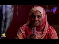 الحلقة الثانية من المسلسل الرمضاني ربيع العمر على قناة الأسرة الحلقة الثانية من المسلسل الرمضاني ربيع العمر على قناة الأسرة