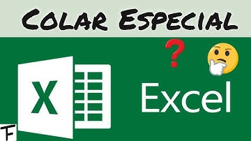 Excel Básico | Colar Especial e Cálculo de IMC