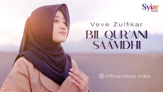 Veve Zulfikar - Bil Qur'ani Saamdhi