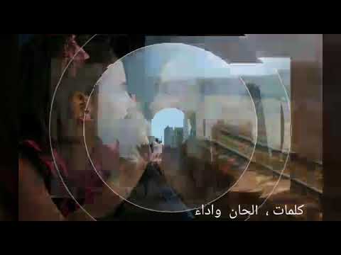 حيدر بور سودان